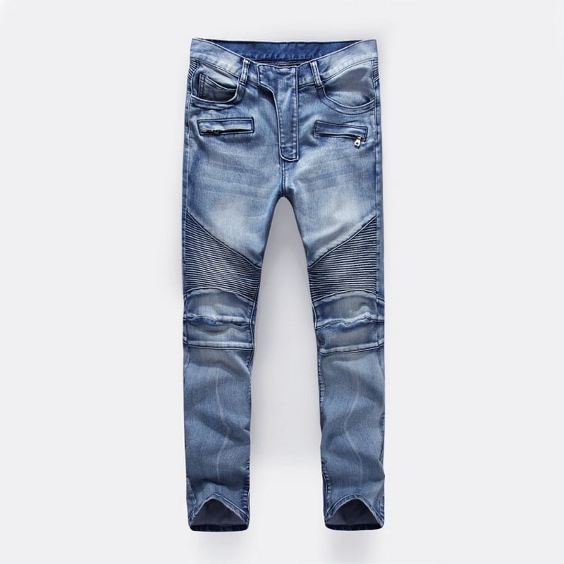 Balmain Men's Jeans 153